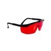 Protection Des Yeux STANLEY Lunettes De Vision Pour Laser - GL1 -Protection Habillement Soldes stanley lunettes de vision pour laser gl1