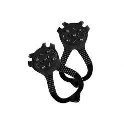 Chaussure De Sécurité TIGER GRIP Sur-chaussure Antidérapante Pour Neige Et Verglas - CITYGRIP
