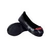 Chaussure De Sécurité TIGER GRIP Sur-chaussures Antidérapantes TOTAL PROTECT - 131