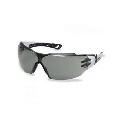 Protection Des Yeux UVEX Lunettes De Soleil Pheos CX2 - 9198237