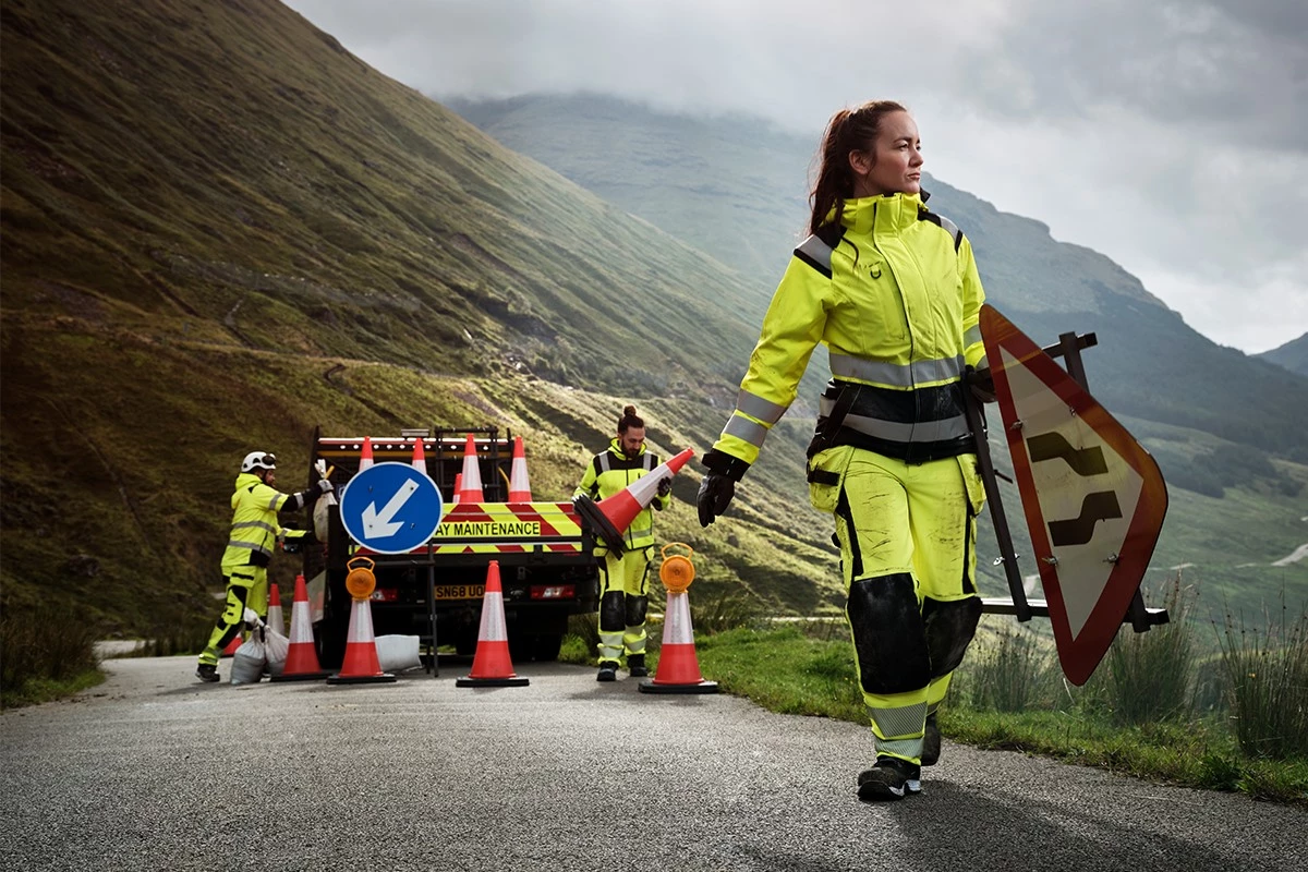 Protection Habillement Soldes -Protection Habillement Soldes 100592527 10158200117368965 9150240816956964864 n