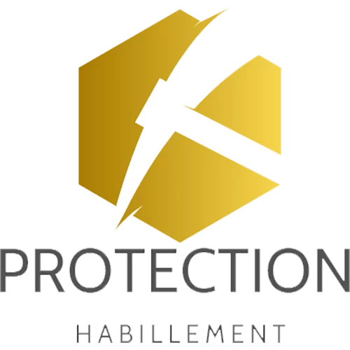 Protection Habillement Soldes