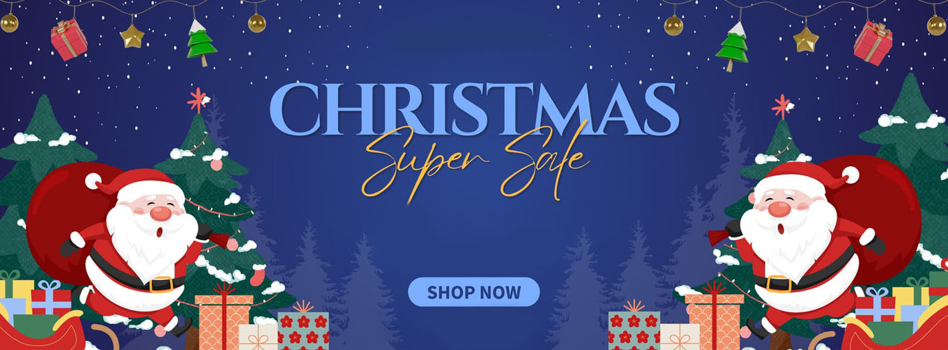 Protection Habillement Soldes -Protection Habillement Soldes 38